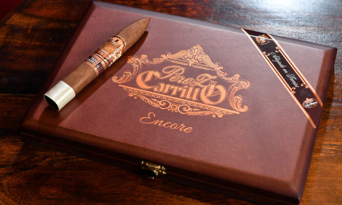Cigar-Aficionados-Top-25-Cigars-of-2018