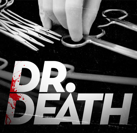Dr. Death