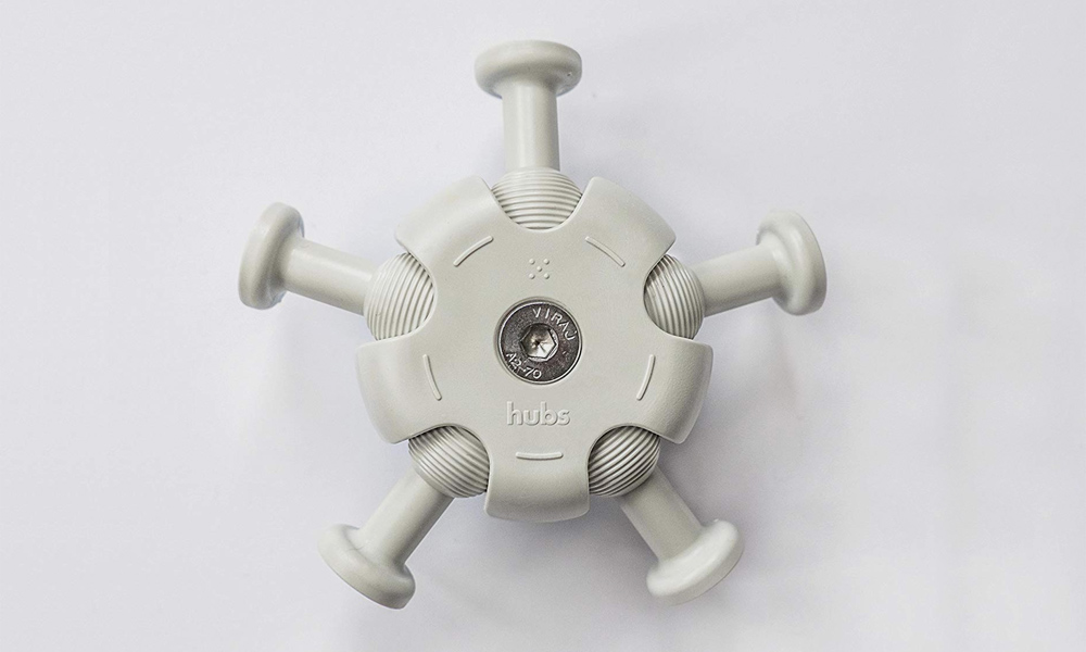 Alt Image