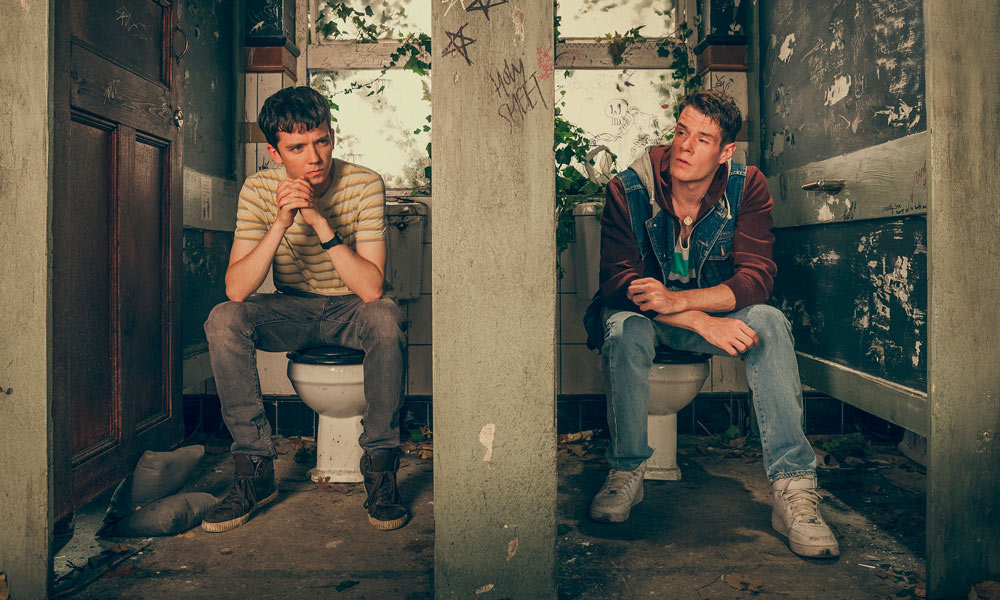 Our 10 Most Anticipated Shows of 2019