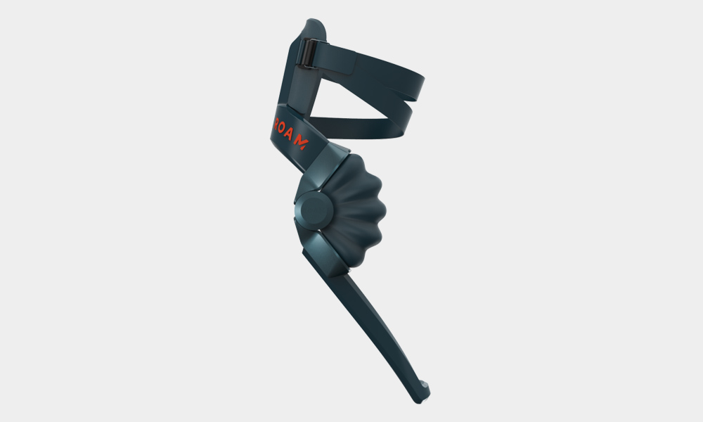 Alt Image