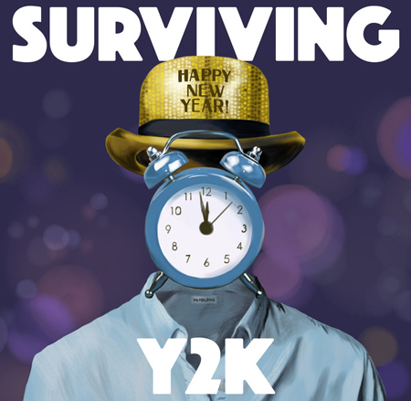 Surviving Y2K
