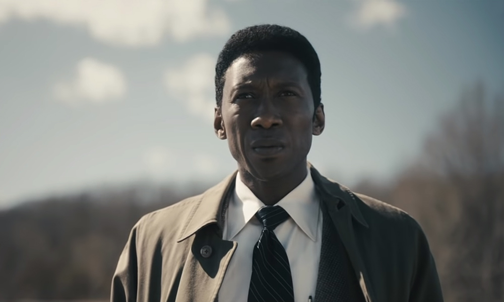 The New ‘True Detective Season 3’ Trailer Looks Promising