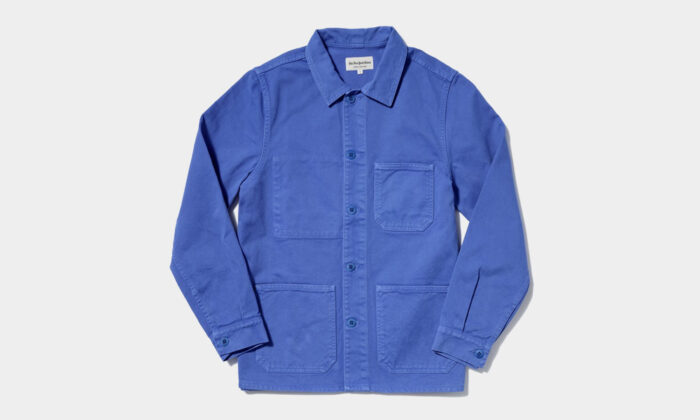 Knickerbocker-Mfg-Co-NYT-Capsule-Collection