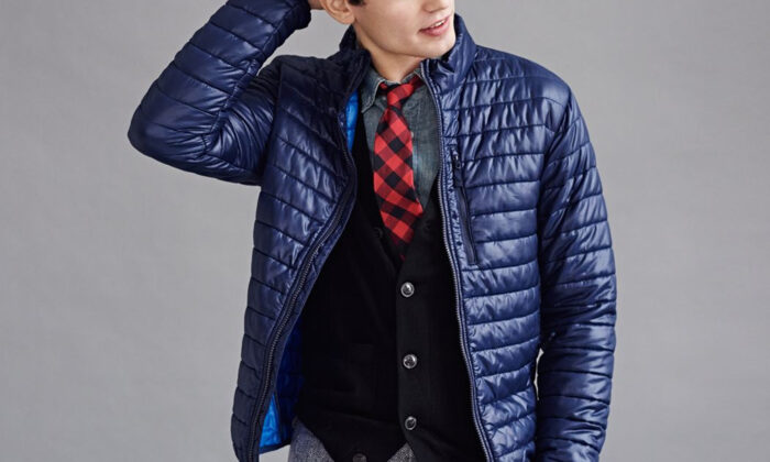 j-crew-steal