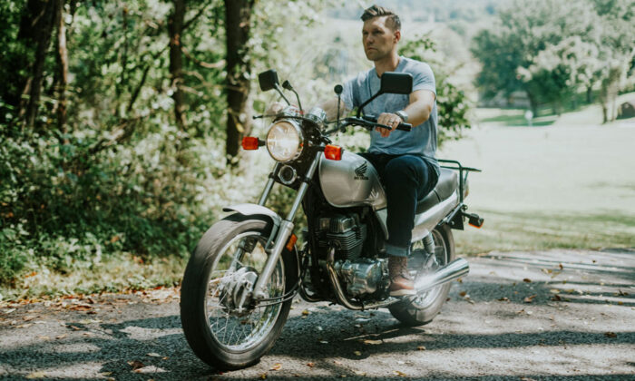New Year. New Jeans. Revtown’s Got You Covered.