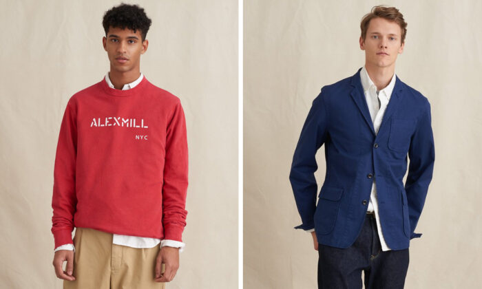 Alex-Mill-Relaunches-with-Help-from-a-Former-JCrew-Designer-1