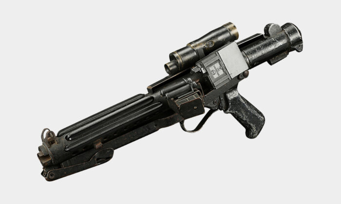 Buy-Stormtrooper-Blaster-Star-Wars