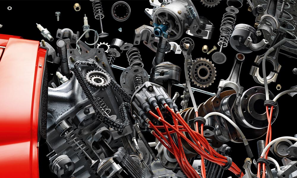 Alt Image