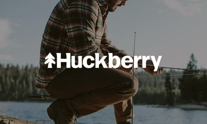 Huckberry-Flannels