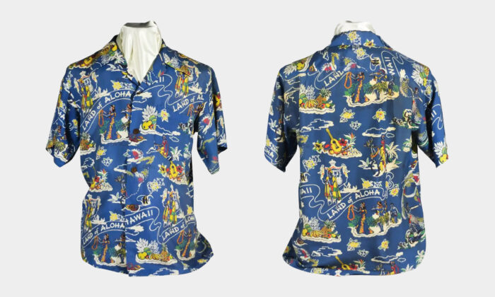 JFK-Personal-Hawaiian-Shirt