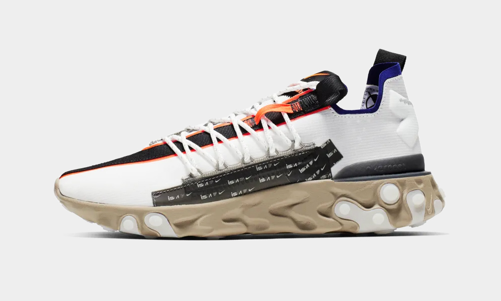 Alt Image