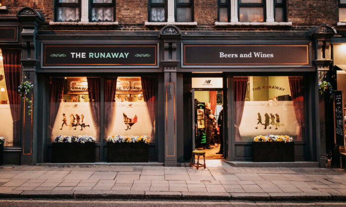 The-Runaway-New-Balance-Pub
