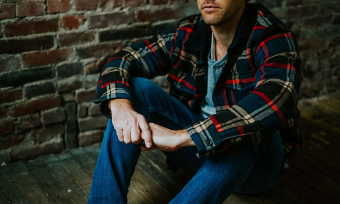 Refresh Your Wardrobe with New Denim from Revtown