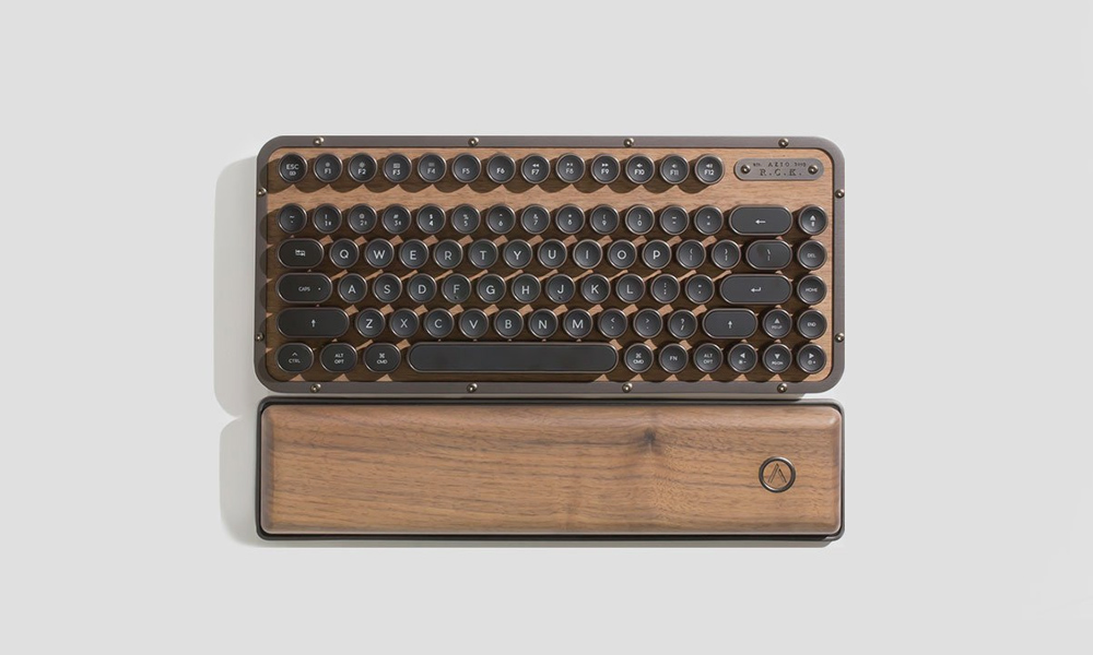 Alt Image
