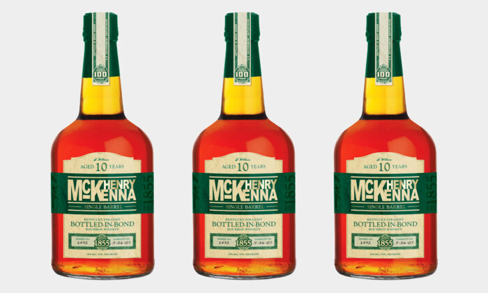 Heaven-Hill-Henry-McKenna-Single-Barrel-new