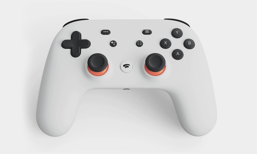 Is Google Stadia the Future of Gaming?