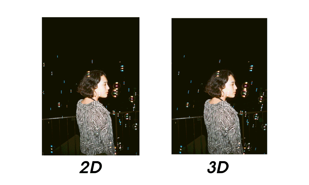 Alt Image