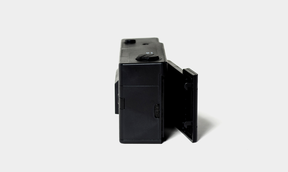 Alt Image