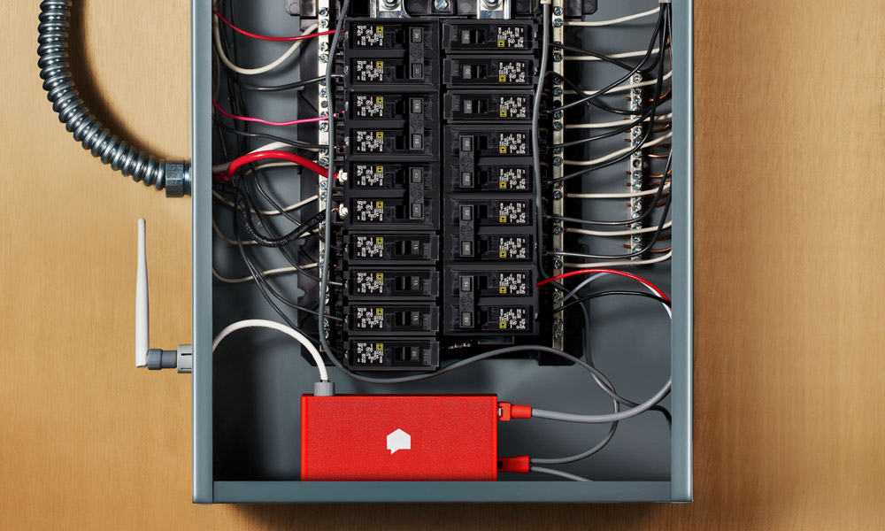 Alt Image