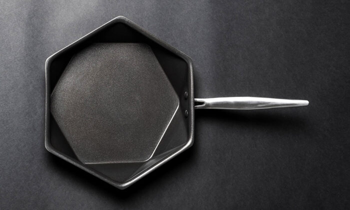 Edge-of-Belgravia-Stingray-Non-Stick-Pan-Collection