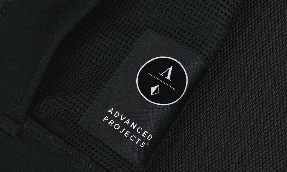 Alt Image
