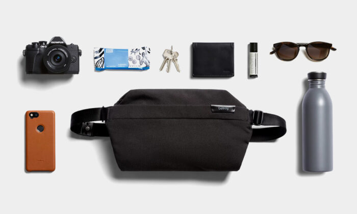 Bellroy Sling Bag