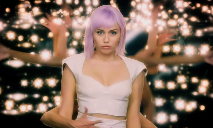 ‘Black Mirror: Season 5’ Official Trailer