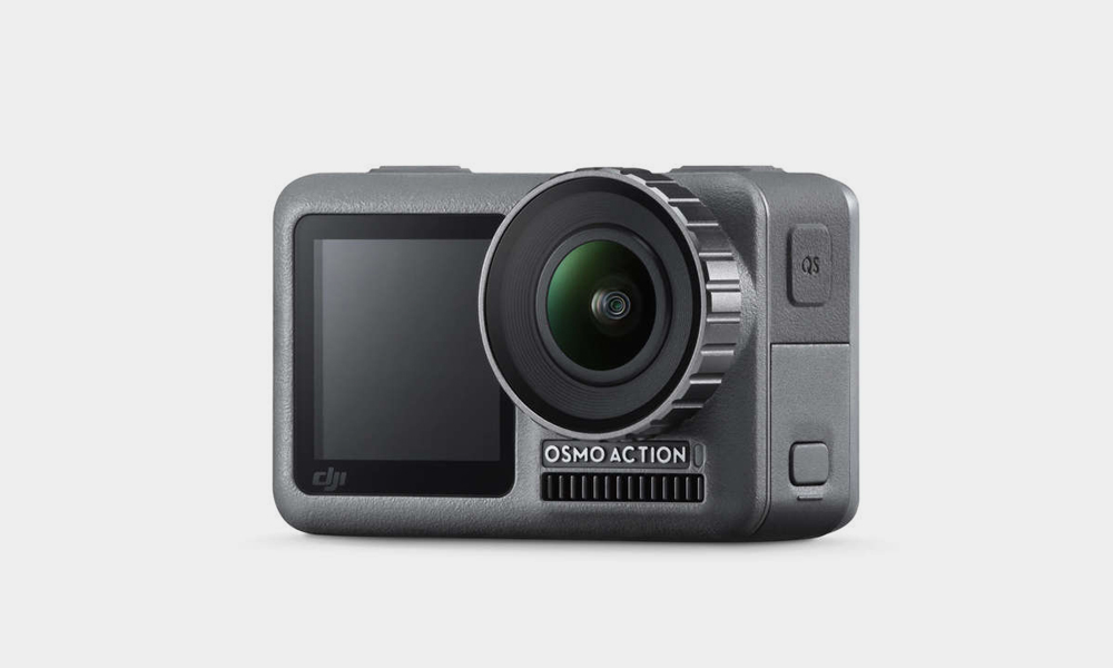 Alt Image