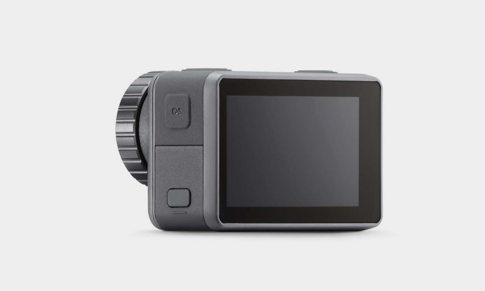 Alt Image