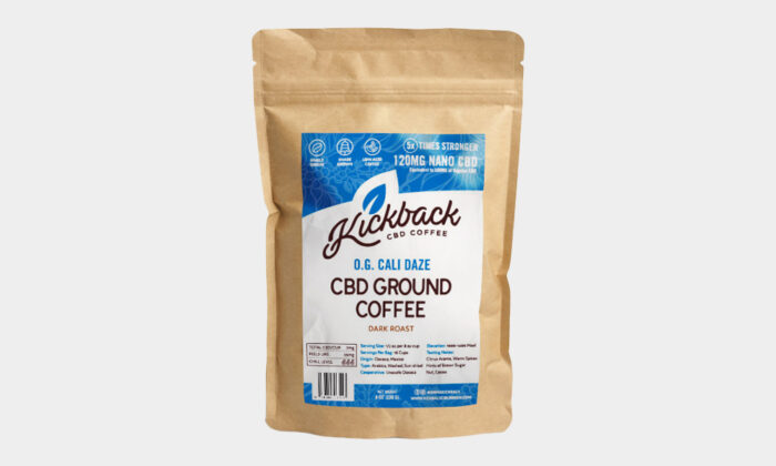 Kickback-OG-Cali-Daze-Cold-Brew-CBD-Coffee