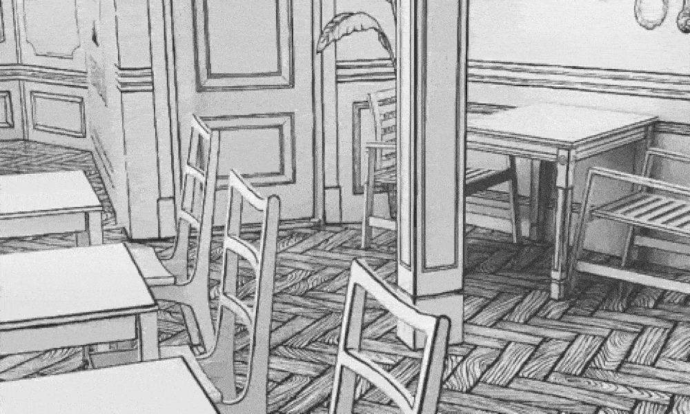 Korean-Cafe-2D