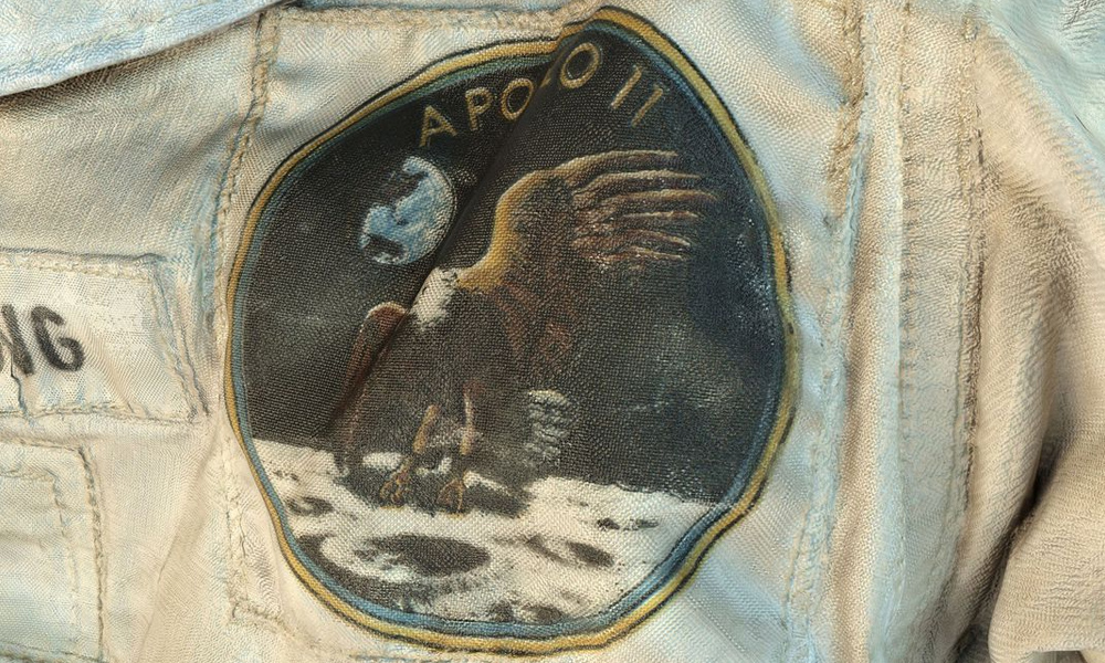 Alt Image