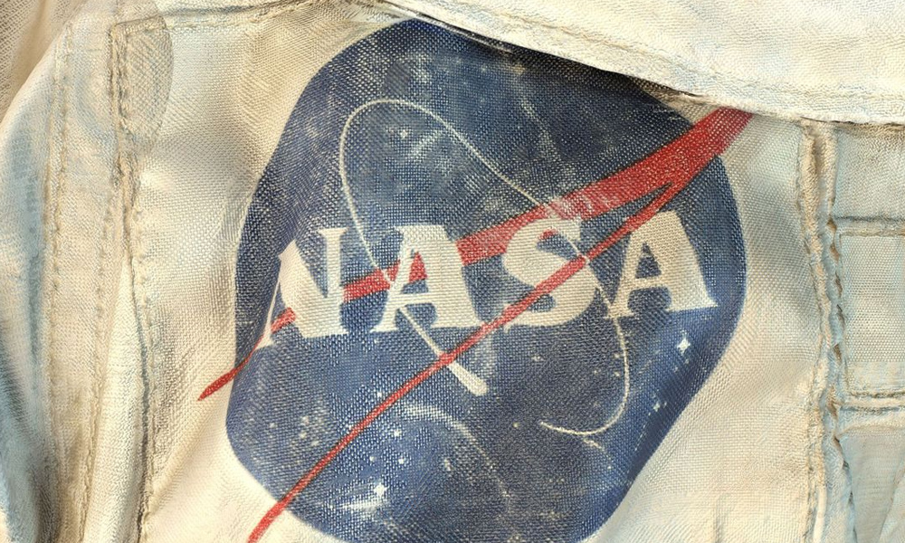 Alt Image