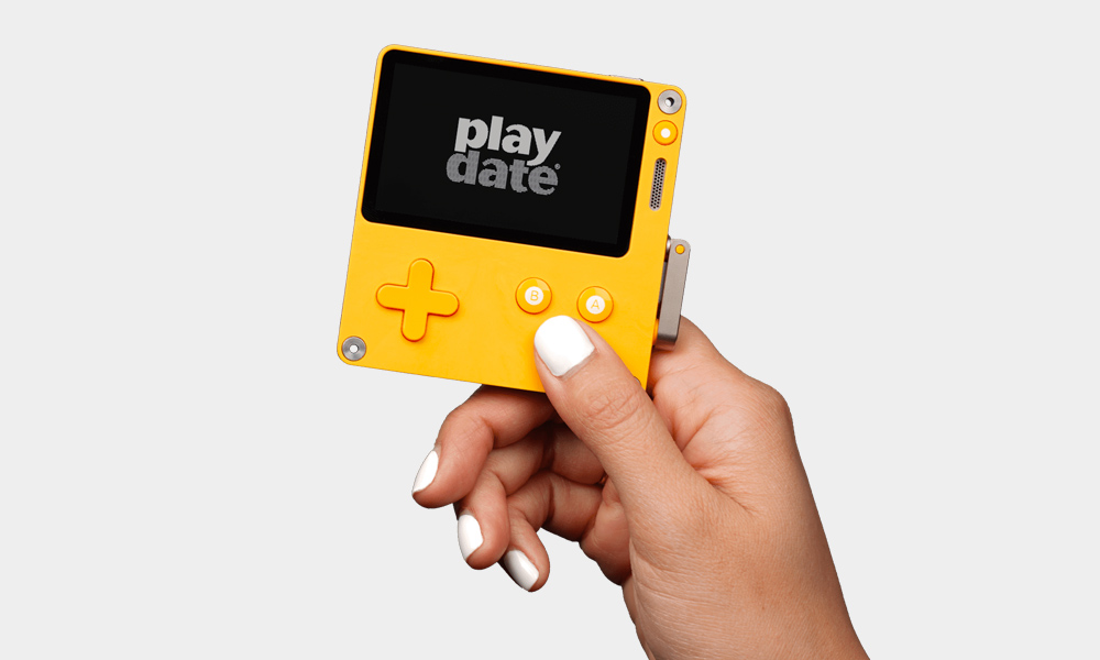 Alt Image