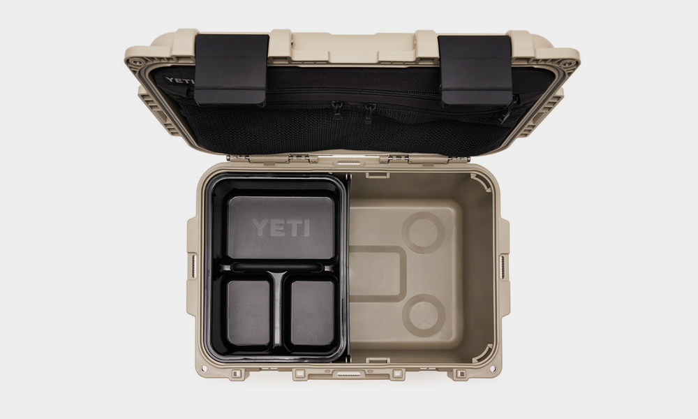 Alt Image