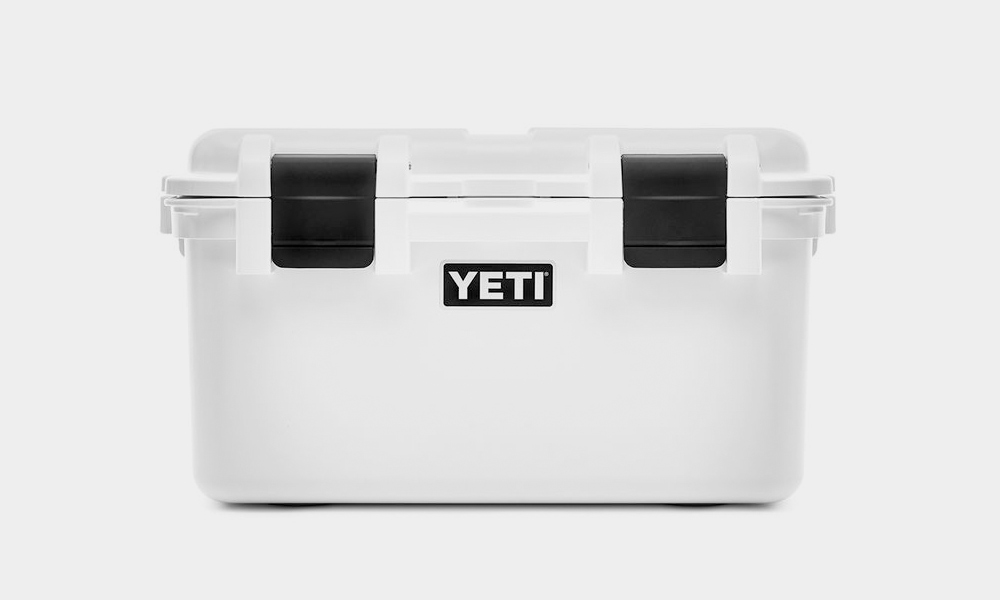 Alt Image