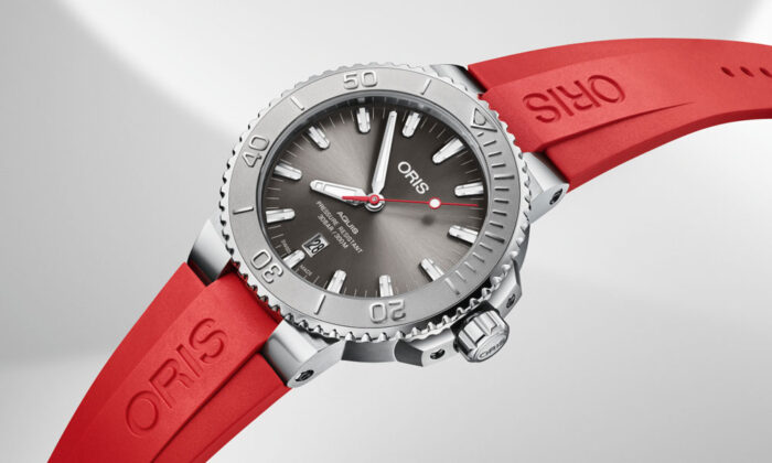 oris-cm-if1-5-6