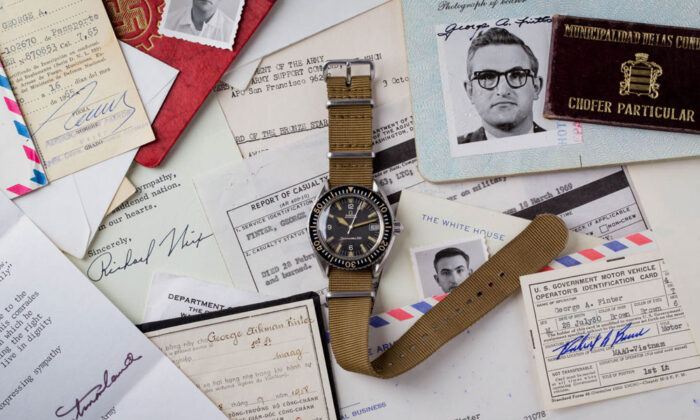 1968-Omega-Seamaster-300-1