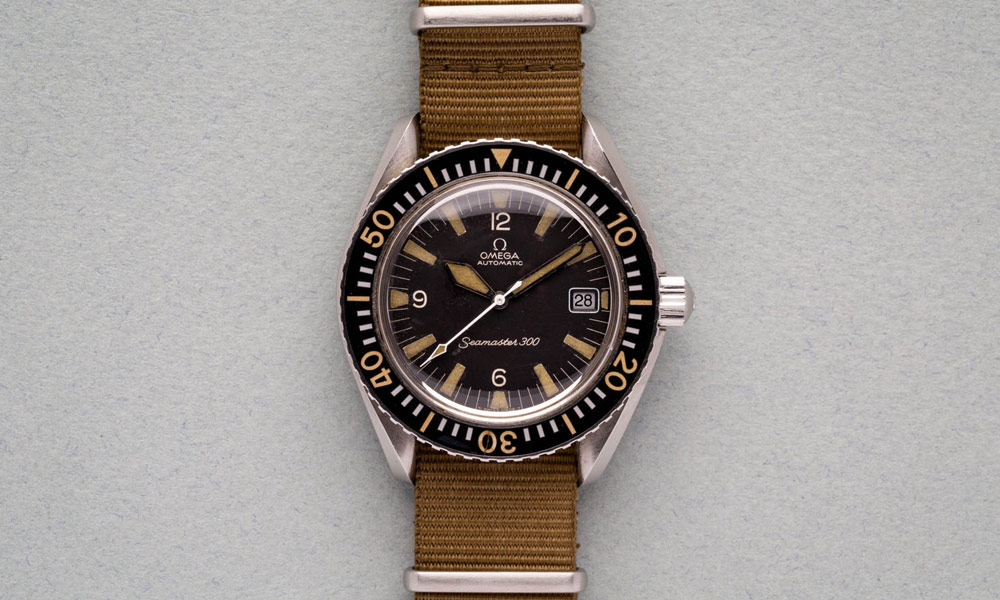 Alt Image