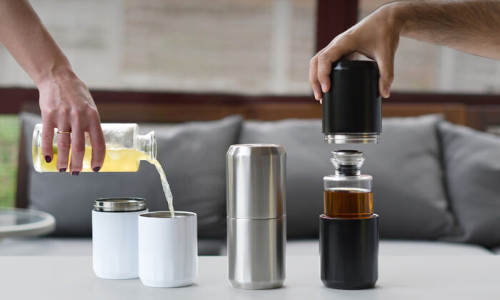 Aged-&-Ore-Travel-Decanter-1