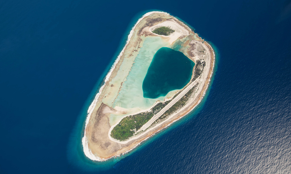 Alt Image