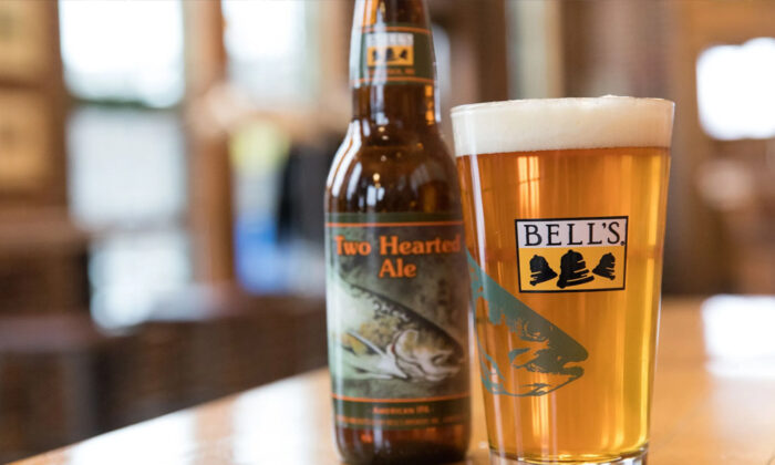 The Best Beers in America for 2019 According to Homebrewers