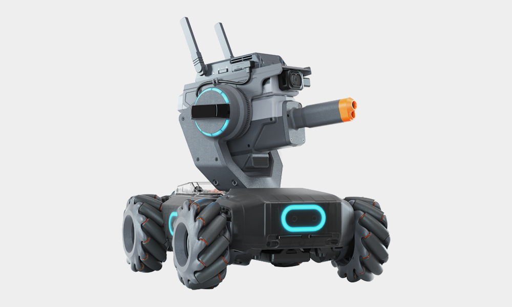 Alt Image