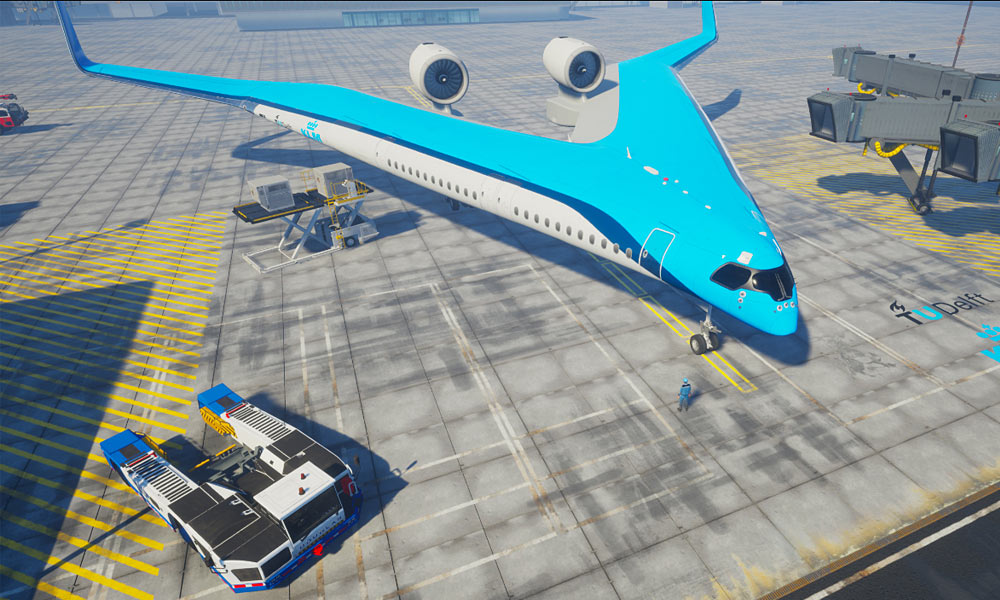 Alt Image