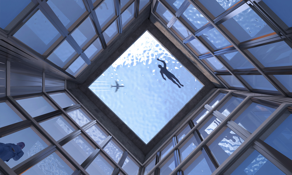 Alt Image