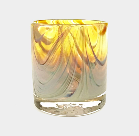JFR Glass