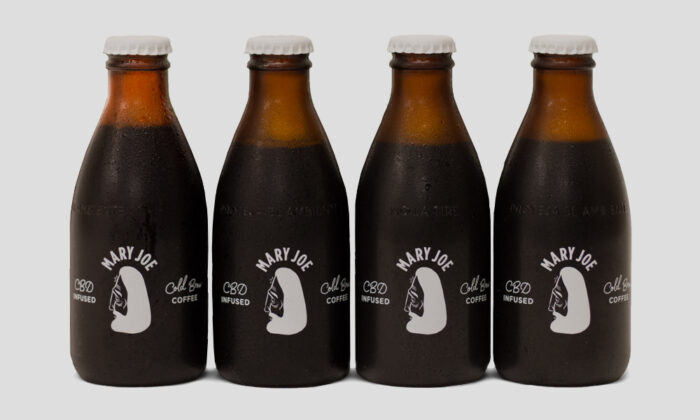 Mary-Joe-CBD-Infused-Cold-Brew-Coffee-2