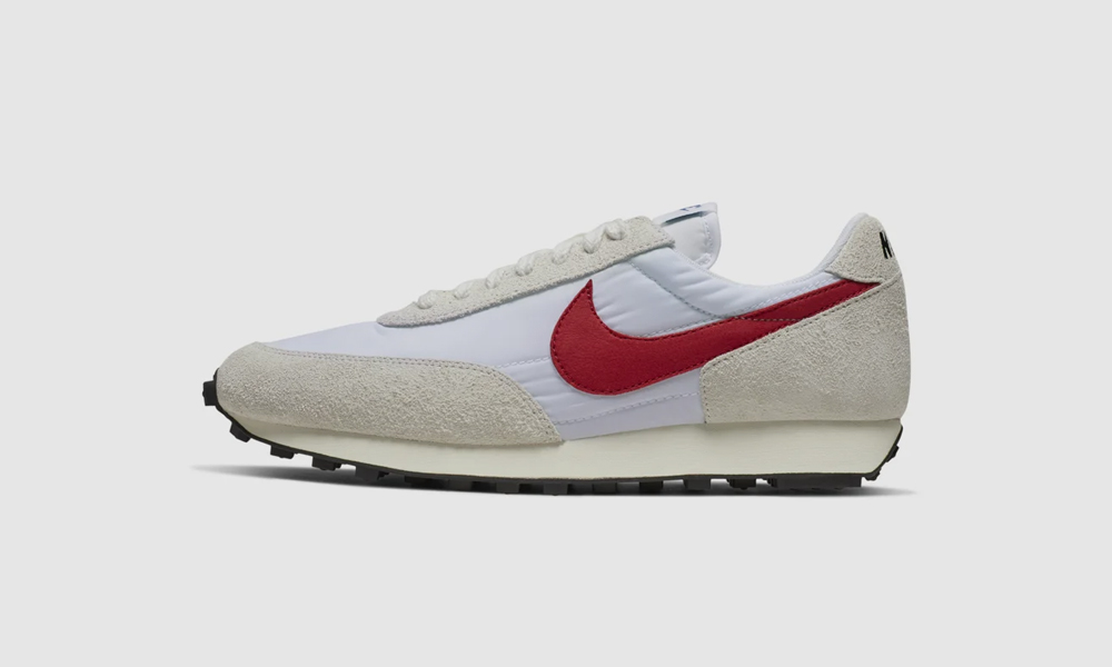 Nike Daybreak