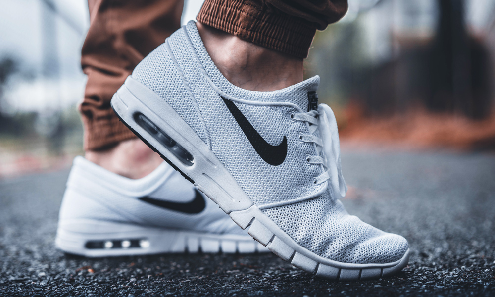 Extra 25% off During This Nike Flash Sale